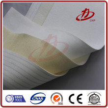 High temperature available Waterproof Polyester needle felt